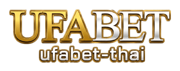ufabet thai LOGO