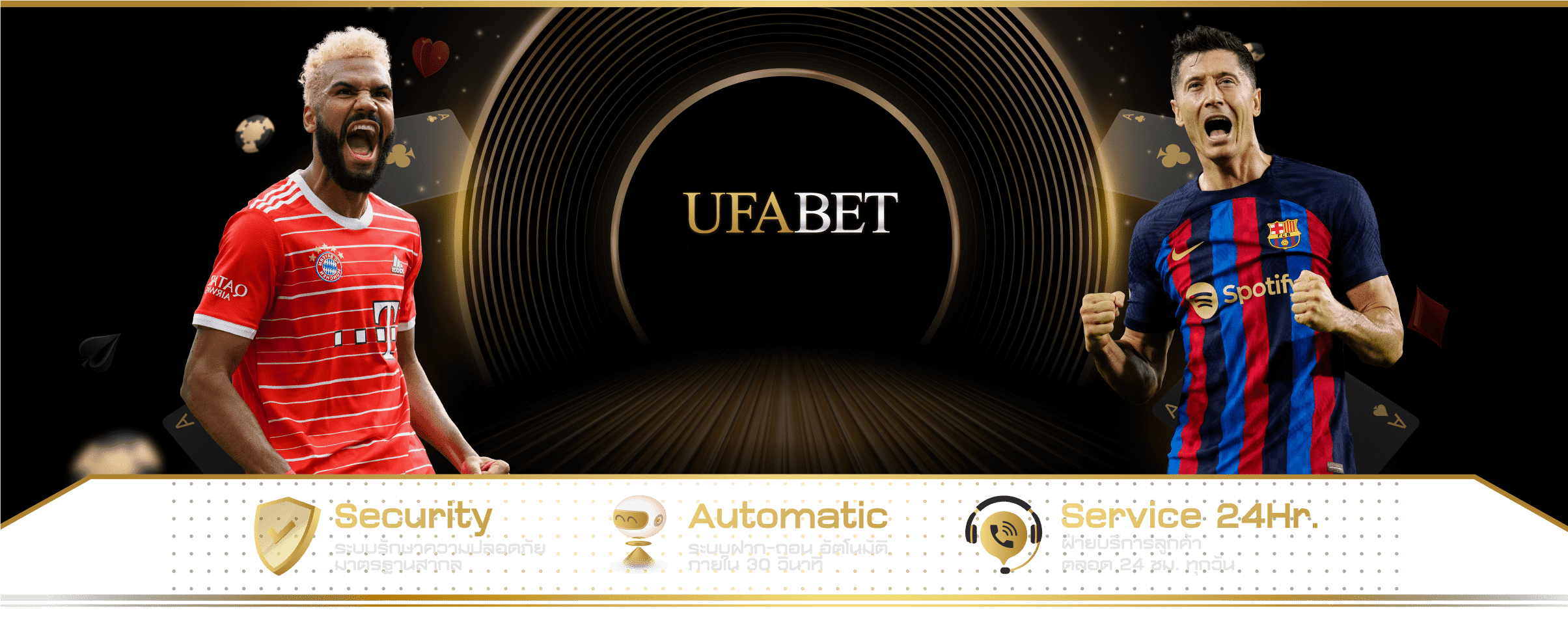head-ufabet-bg-01
